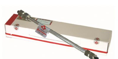 TSKgel HIC色谱柱（疏水）