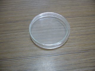 流体硫乙醇酸盐培养基